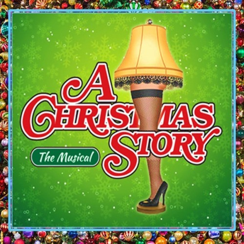 A-Christmas-Story-The-Musical-600.jpg