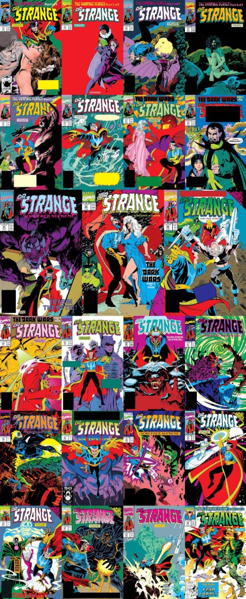 Doctor-Strange-6.jpg