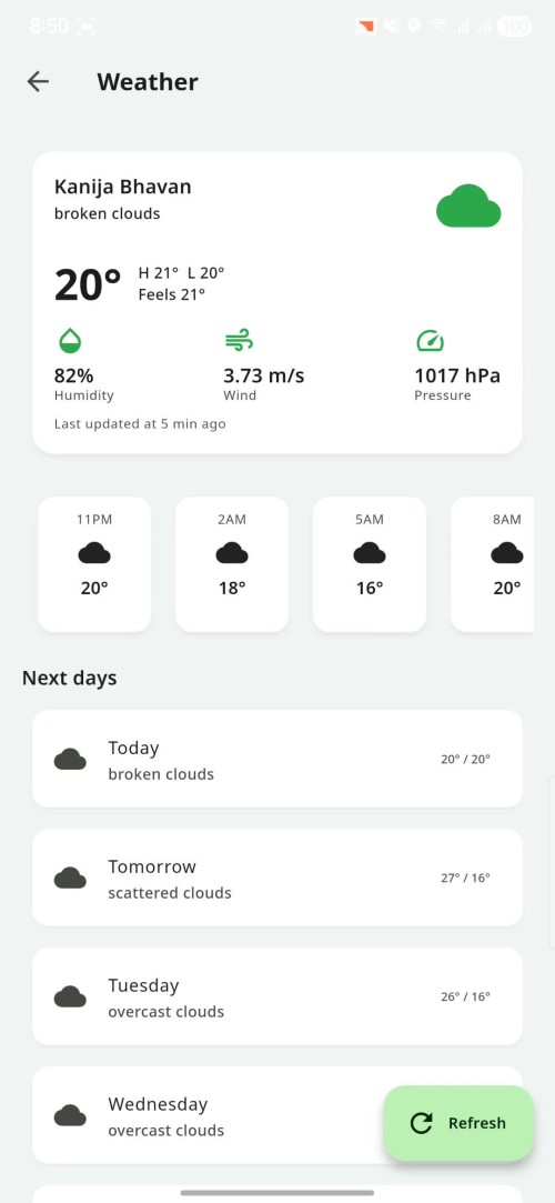 Screen_Recording_20251207_205144.mp4