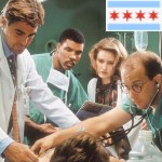 Er-Chicago-2.jpg