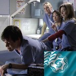 Greys-Anatomy.jpg