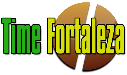 time-fortaleza.png