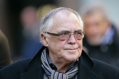 Bill-Tarmey.jpg