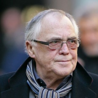 Bill-Tarmey