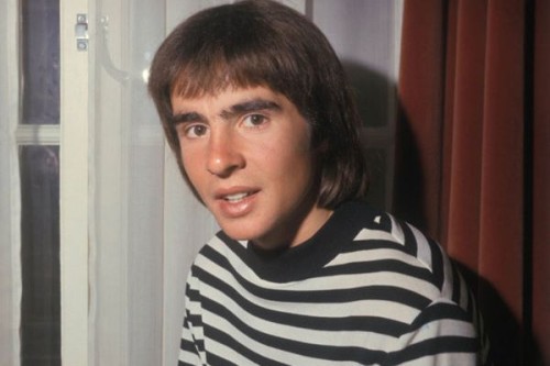 Davy-Jones.jpg