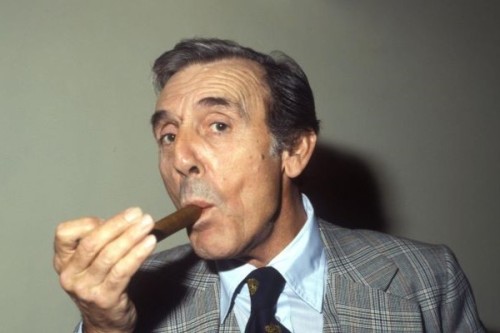 Eric-Sykes.jpg