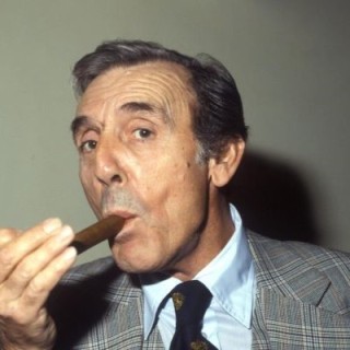 Eric-Sykes
