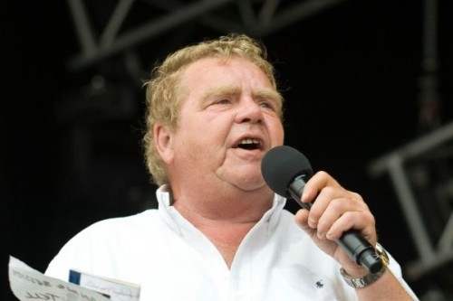 Geoffrey-Hughes.jpg