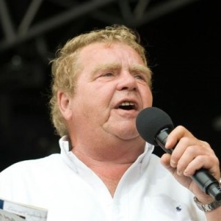 Geoffrey-Hughes