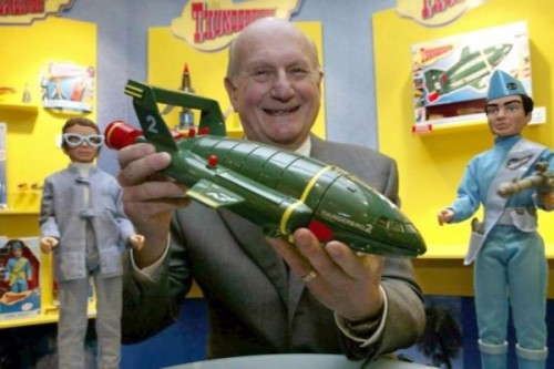 Gerry-Anderson.jpg
