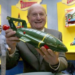 Gerry-Anderson