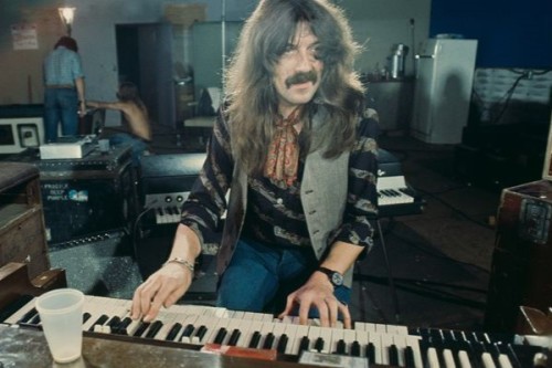 Jon-Lord.jpg