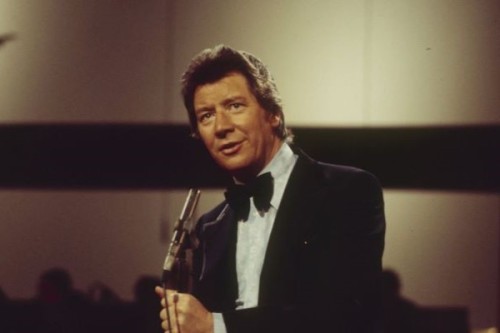 Max-Bygraves.jpg