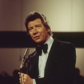 Max-Bygraves