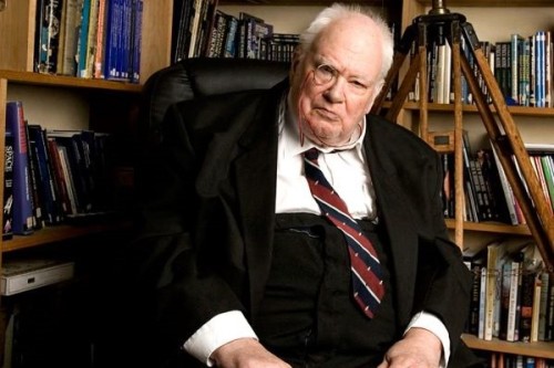 Patrick-Moore.jpg