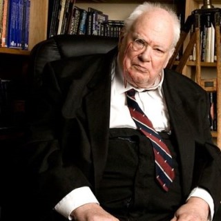 Patrick-Moore