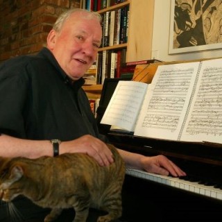 Richard-Rodney-Bennett