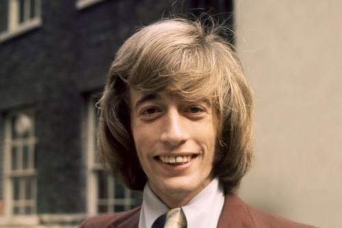 Robin-Gibb.jpg
