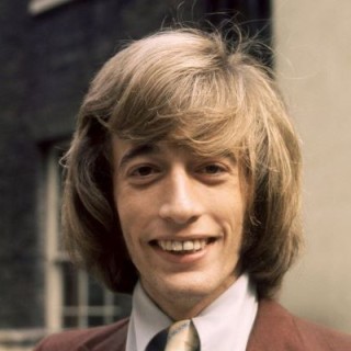 Robin-Gibb