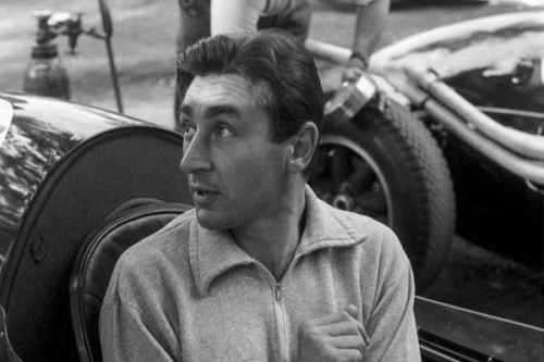 Roy-Salvadori.jpg