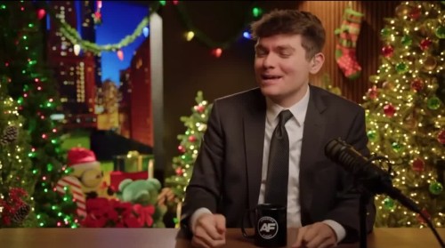 ScreenRecording_12-10-2025-01-15-44_1.mov