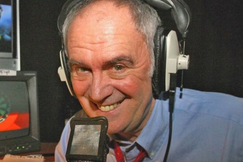 Sid-Waddell.jpg