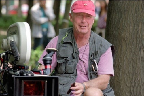 Tony-Scott.jpg