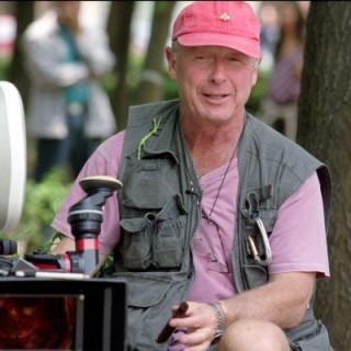 Tony-Scott
