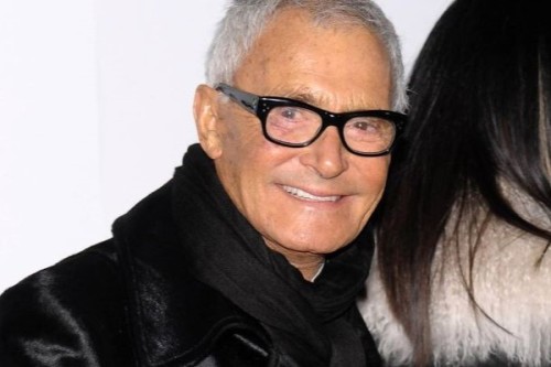 Vidal-Sassoon.jpg