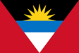 AntiguaAndBarbuda.png