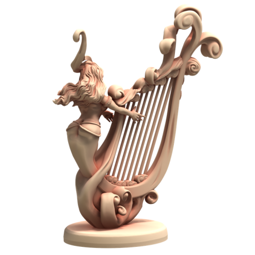 Arpa-sirena.png