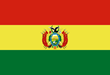 Bolivia.png
