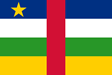 CentralAfricanRepublic.png
