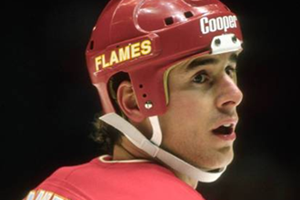 FlamesN.png