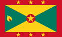 Grenada.png