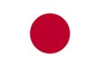 Japan.png