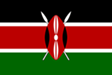 Kenya.png