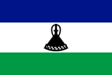 Lesotho.png