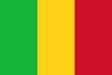 Mali.png