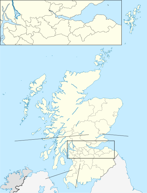 Scotland_location_map_subdivisions_1996.svg.png