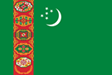 Turkmenistan.png