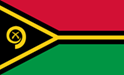 Vanuatu.png