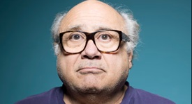 DeVito-275.jpg