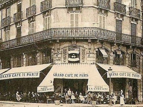 Grand-Cafe-Lumiere-Brothers.jpg