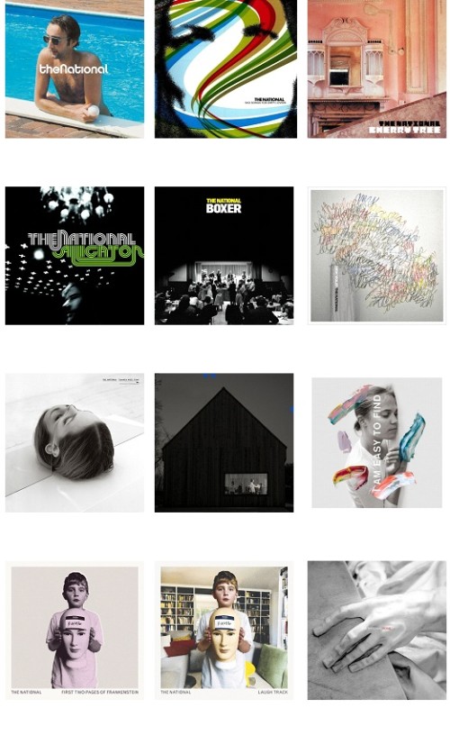 National-album-covers.jpg