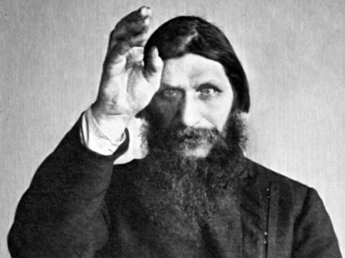 Rasputin.jpg