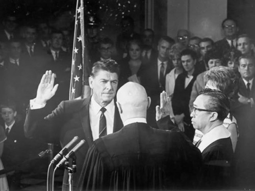 Reagan-CA.jpg
