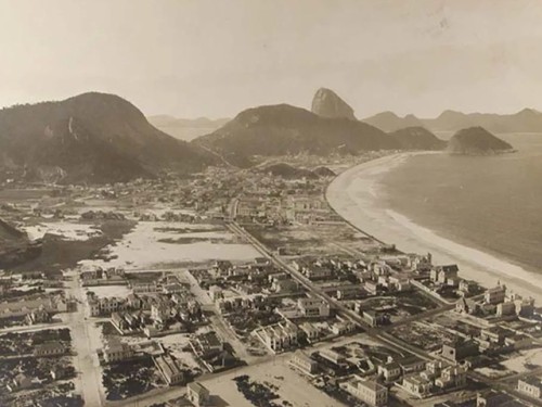 Rio-de-Janeiro.jpg