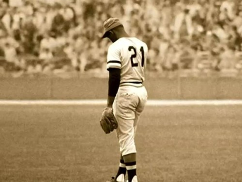 Roberto-Clemente.jpg