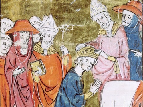 The_Coronation_of_Emperor_Charlemagne_742-814_by_Pope_Leo_III.jpg